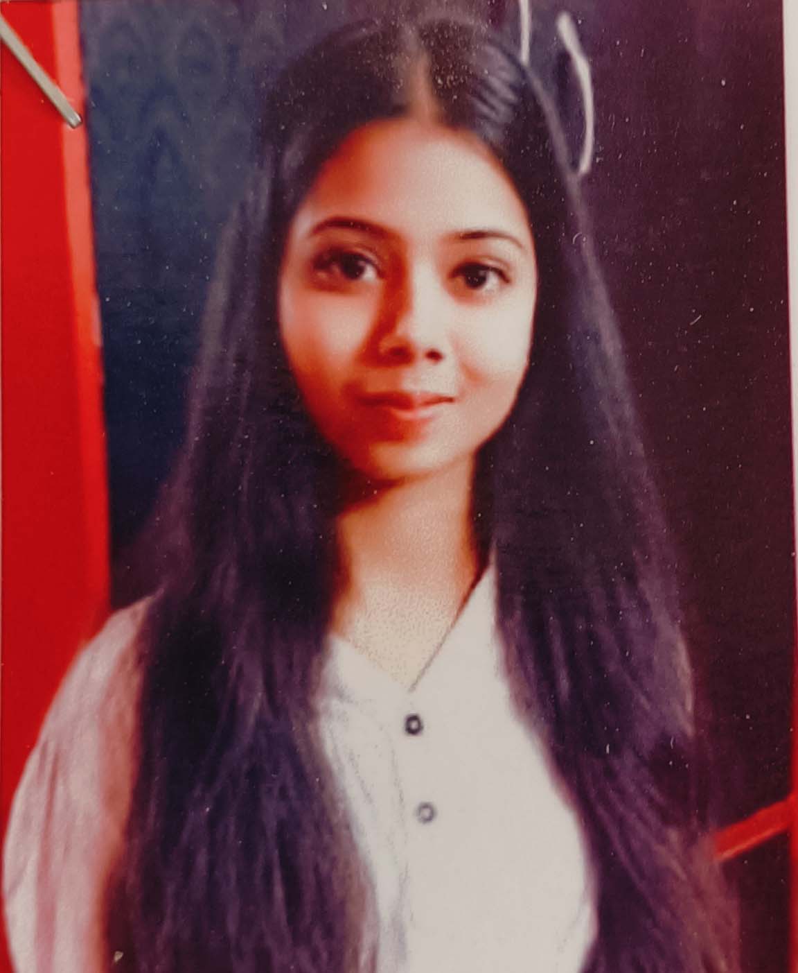 Syscom Computer Center Miaun